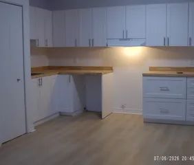 Appartement · 73 m² · Saint-Jean-sur-Richelieu - Photo 1