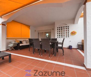 Piso de alquiler en La Dama de Noche - La Alzambra - Photo 3