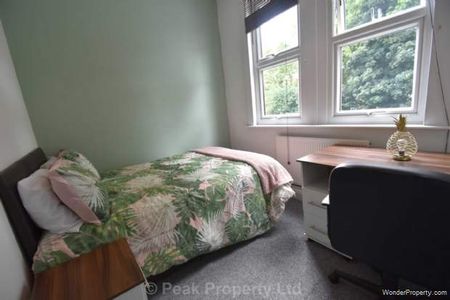 1 bedroom property to rent in Southend On Sea - Photo 3