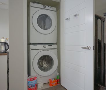 For Lease - 986 Alder Gate, Milton, Ontario - Photo 4