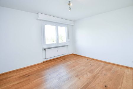 Wohnen an ruhiger Lage mit schöner Seesicht - Photo 3