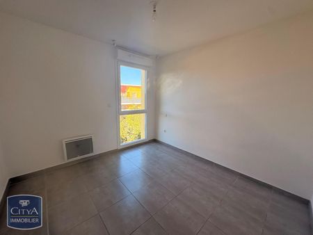 Location Appartement 3 pièces 60m² ISTRES 13800 - Photo 3