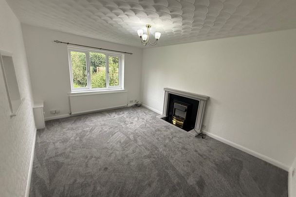 Greasby Road - Photo 1