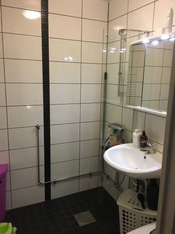 Östergatan, Landskrona - Photo 3