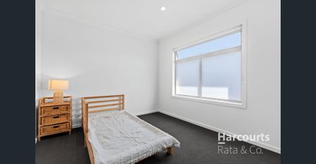 Modern 2-Bedroom Unit with Abundant Natural Light in Thomastown - Photo 4