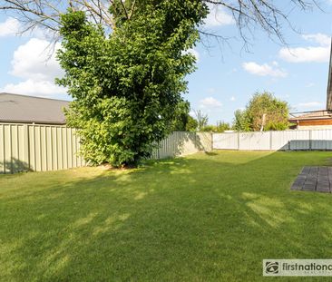 4/41 Lambert Street, 2795, Bathurst Nsw - Photo 2