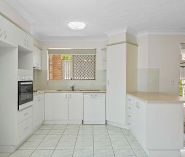 4/411 Rode Road, Chermside QLD, Belconnen - Photo 4