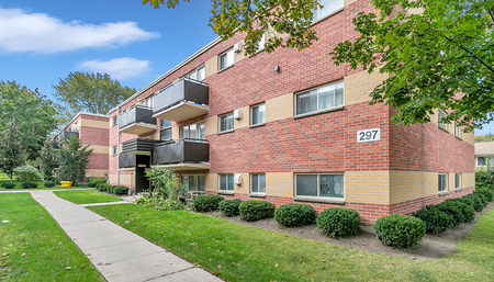 Westminster - Photo 4