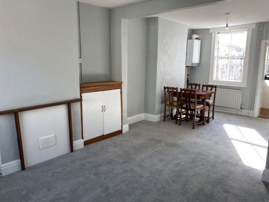 Norfolk Street, Cambridge - Photo 1