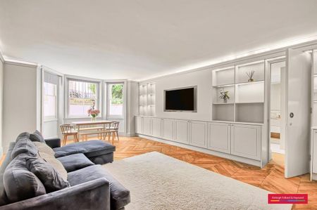 3 bedroom flat to rent - Photo 4