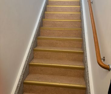 Kung Hans väg, Sollentuna - Photo 1