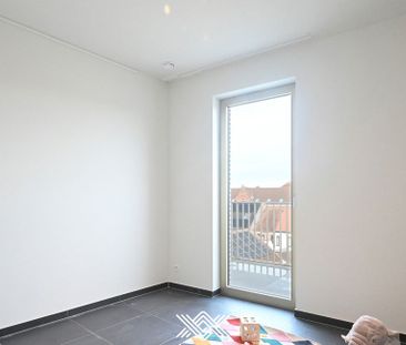 Appartement te huur in Deinze voor € 1.050 met 2 slaapkamers - Photo 6