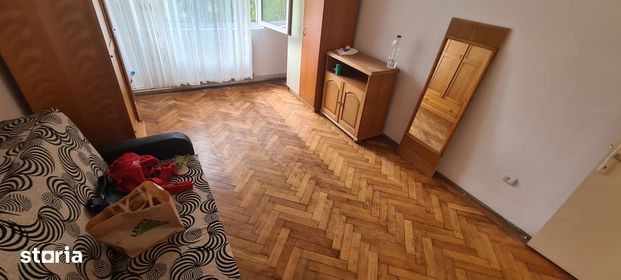 Garsonieră Astra - Photo 1