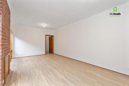 1/7 Roebuck Street, Mile End SA - Photo 2