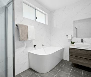 5 Semple Street, Ryde NSW 2112 - House For Rent | Domain - Photo 6