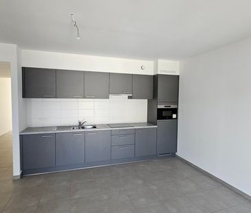 Appartement te huur in Maasmechelen - Photo 4