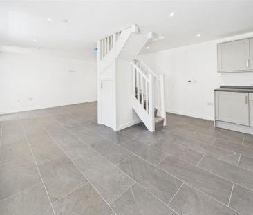 1 bedroom detached house to rent - Photo 1