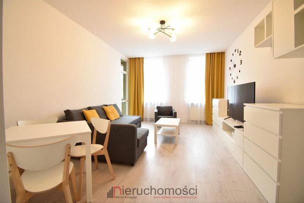 Gorzów Wlkp., Śródmieście - Photo 1