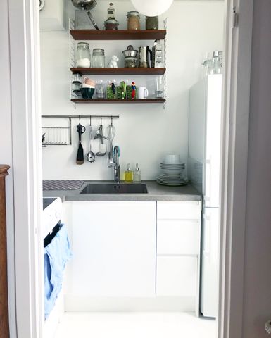 Näsbydalsvägen, Täby - Photo 4