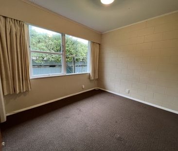 4/5 Ranfurly Street, Palmerston Nth City, Palmerston North - Photo 3