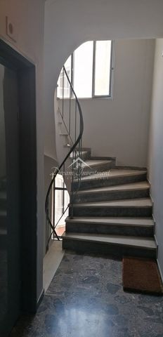 Διαμέρισμα 100 τ.μ. προς ενοικίαση - Photo 3