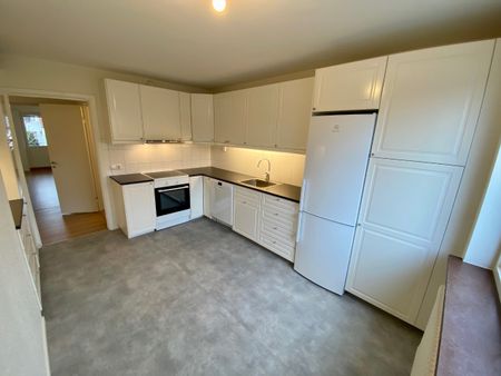 Södergatan, Höör - Photo 5