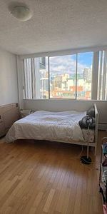 Half-Month Rent Free (Bonus) 1B1B fully furnished apartment available - Photo 4