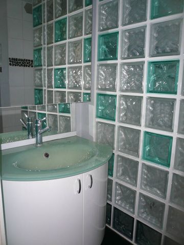 Appartement 4 pièces - Photo 4