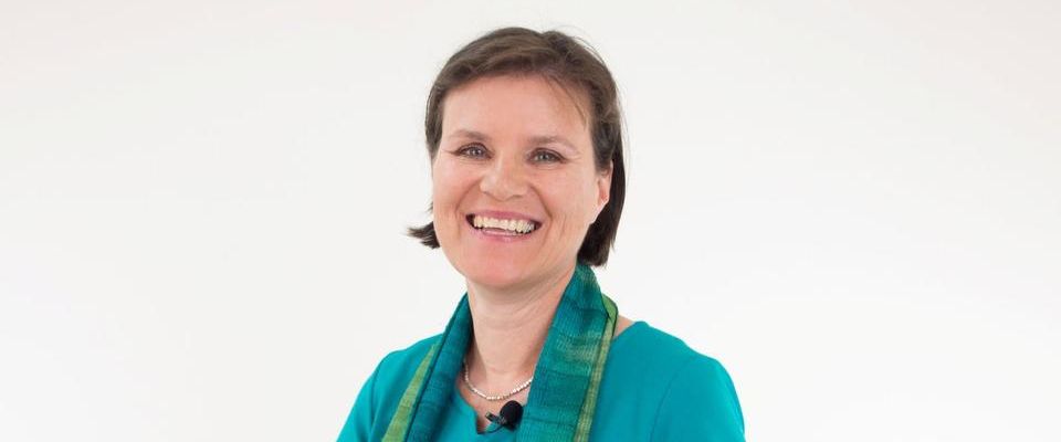 2-Zimmer Wohnung in Stuttgart gesucht - Foto 1