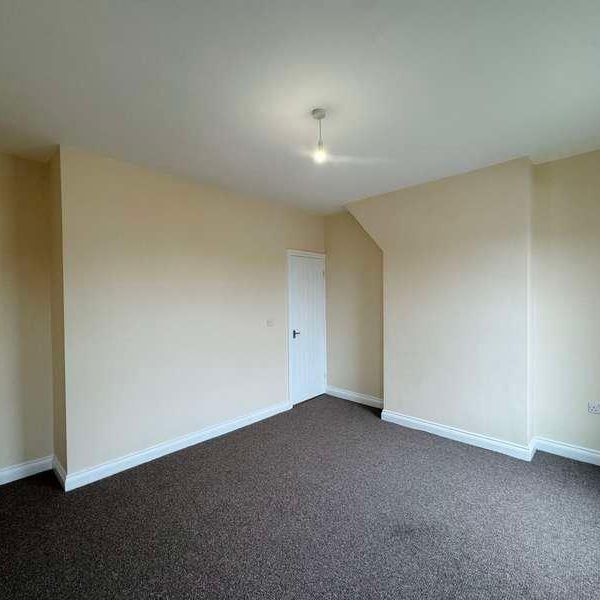 Underwood Lane, Crewe, CW1 - Photo 1