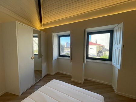Apartamento T1 em Porto - Photo 3