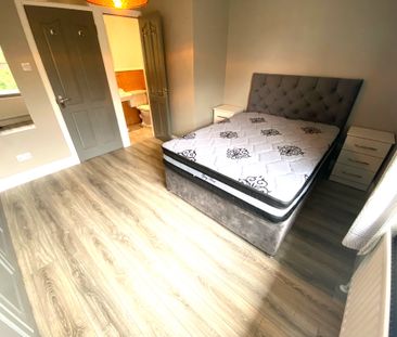 Eaton Hall, Terenure, Dublin 6 - Photo 6