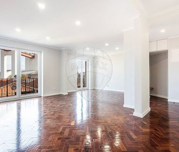 Lisboa, Lisbon - Photo 1