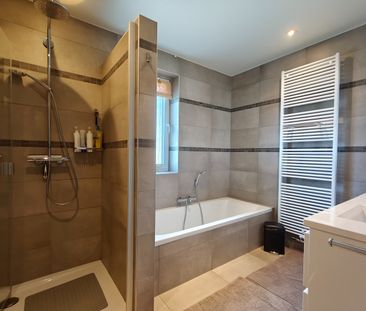 Kerkelandstraat 7, 9160 Lokeren - Photo 1