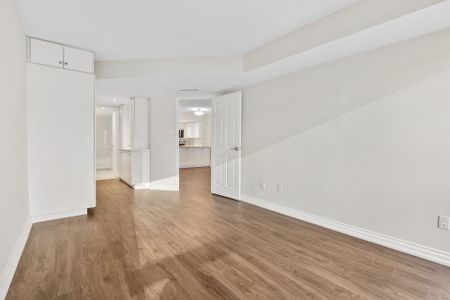 For Lease - 1001 Bay Street Unit# 1410, Toronto, Ontario - Photo 5
