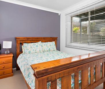 Furnished Duplex with Ocean Views in Prime Kiama Location - Photo 6