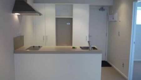 Stylish 2BR City Apt with Amenities - Photo 4