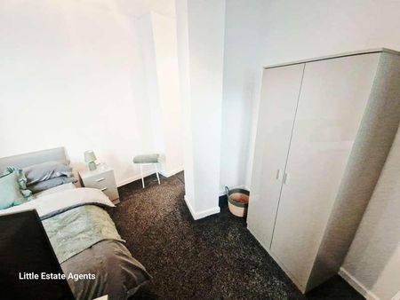 Claughton Street, St. Helens, WA10 - Photo 2