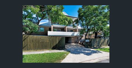 Perfect Location ! - Photo 3