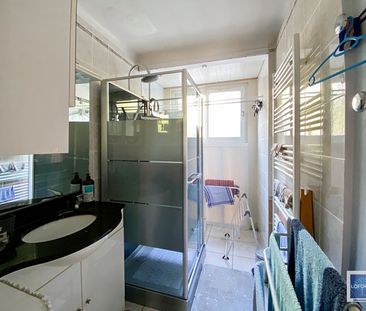 Appartement T3 Montauban à louer - Photo 2