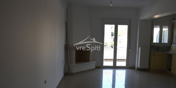 Περιγραφή - Photo 3