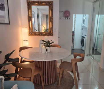 Brighton-le-sands - Photo 6