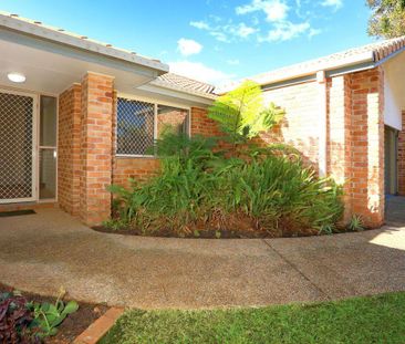 3 Seamist Drive, Nerang, QLD 4211 - Photo 5