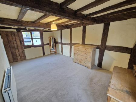 3 bedroom townhouse to rent - Photo 3