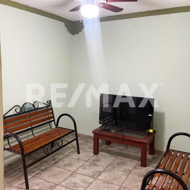 Nasau, Oceanía Boulevares, Saltillo, Casa, Coahuila - Photo 1