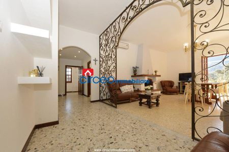 Quadrilocale via Sabaudia 174, San Felice Circeo - Photo 3