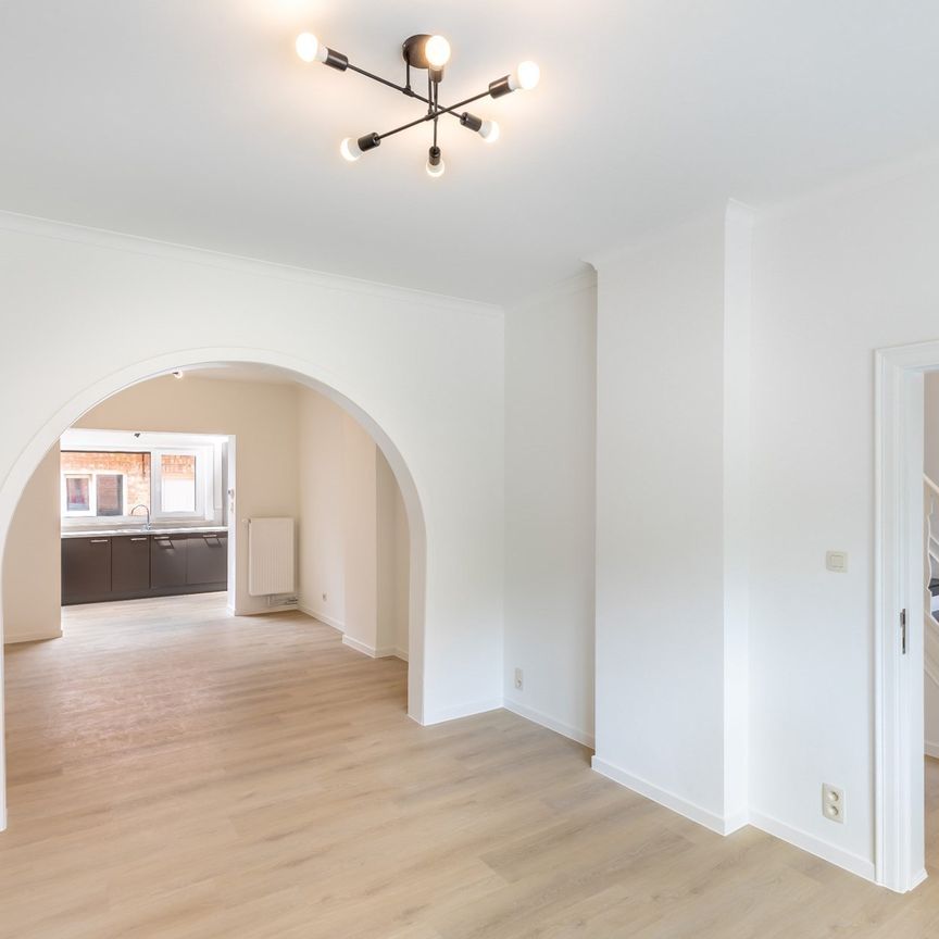 Woning - Bierbeek - Foto 1