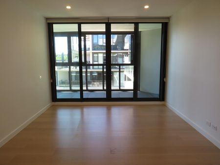 516/21 Provan Street, Campbell ACT 2612 - Apartment For Rent | Domain - Photo 5