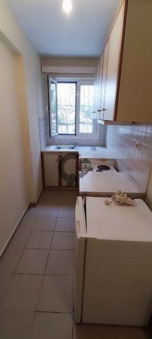 Studio/Γκαρσονιέρα για ενοικίαση Κέντρο (Ανατολή) - Photo 3