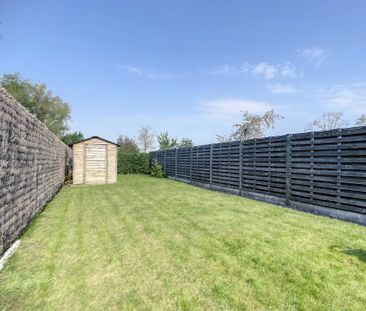 Ieperstraat 83 / 02, 8840 Staden - Photo 5